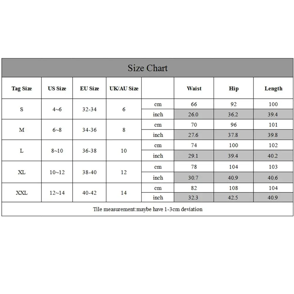 

Tsuretobe Fashion Hole Ripped Jeans Tassel Woman Casual Mid Waist Denim Pencil Pants Ladies Bodycon Long Trousers Button Female