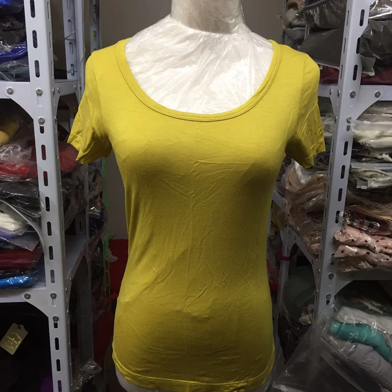 Женская хлопковая футболка с коротким рукавом и принтом|t-shirt loose|shirts flatsshirt personalized