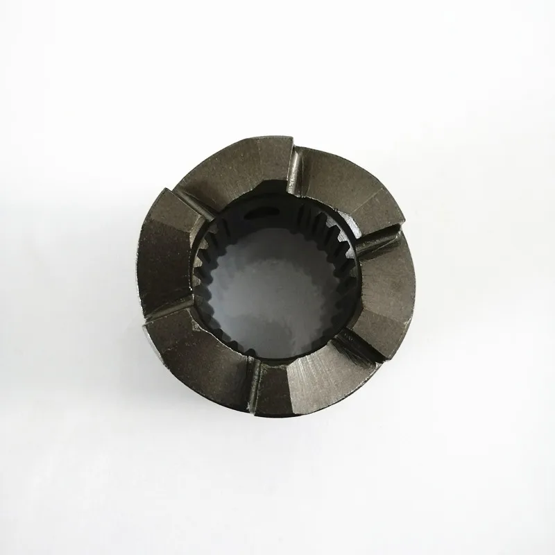 Подвесной мотор сцепления для Yamaha 50 л.с. 60 75 80 85 90 F40 F45 F50 688-45631-00 688-45631-01 | Автомобили