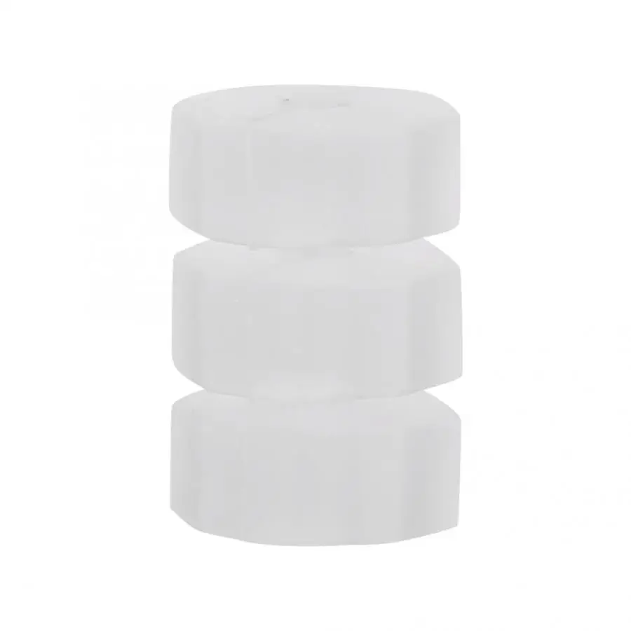 100 шт. силиконовые защитные кольца для велосипеда|Велосипедный тормоз| |