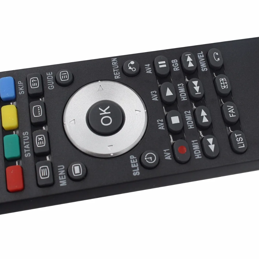 Детали для ЖК телевизоров Hitachi|led for led tv|universal tvtv universal |