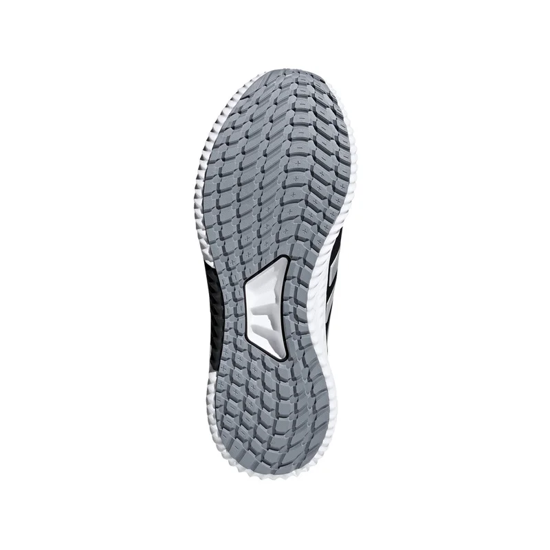Original New Arrival Adidas CLIMAHEAT All Terrain w Women's Running Shoes Sneakers | Спорт и развлечения