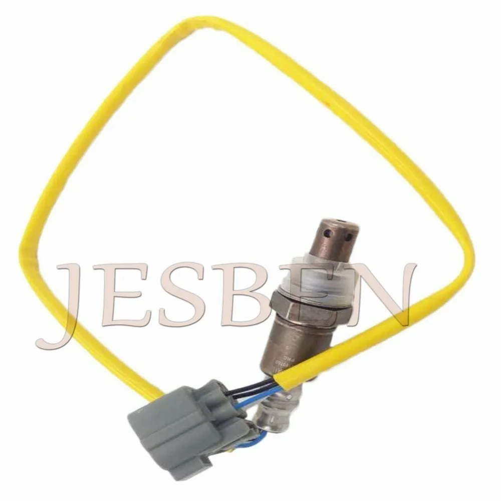 Датчик кислорода 22641-AA150 для SUBARU FORESTER IMPREZA LEGACY OUTBACK SAAB 9-2X 2.5L 2003-2005 NO 234-9122 | Автомобили