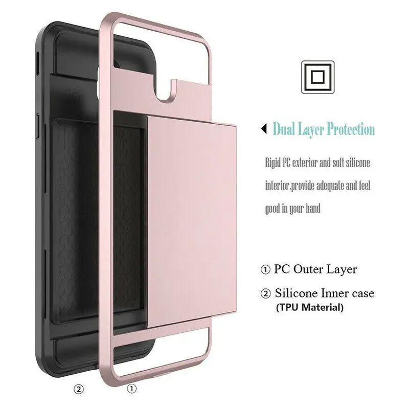 Чехол Бумажник для телефона Samsung Galaxy J7 J5 J3 Pro 2017 J730 J530 J330 EU J8 A7 A8 J6 J4 Plus 2018|Бамперы| |