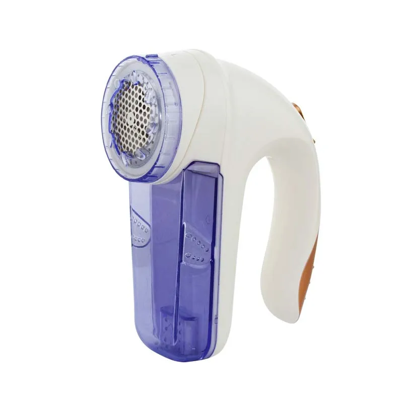 Одежда для удаления ворса перезаряжаемая щетка одежды таблетки пух шерсть