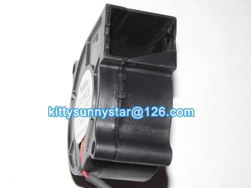 Mulfan 5 см A33999-68 D05F-12BS2 3 Провода D05F-12BL D05F-12PM 12 В для HP Mp3800 цифровой проектор EB-D290 лампа