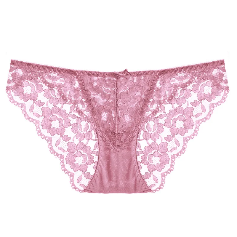 Бесплатная доставка женское удобное сексуальное нижнее белье женские кружевные