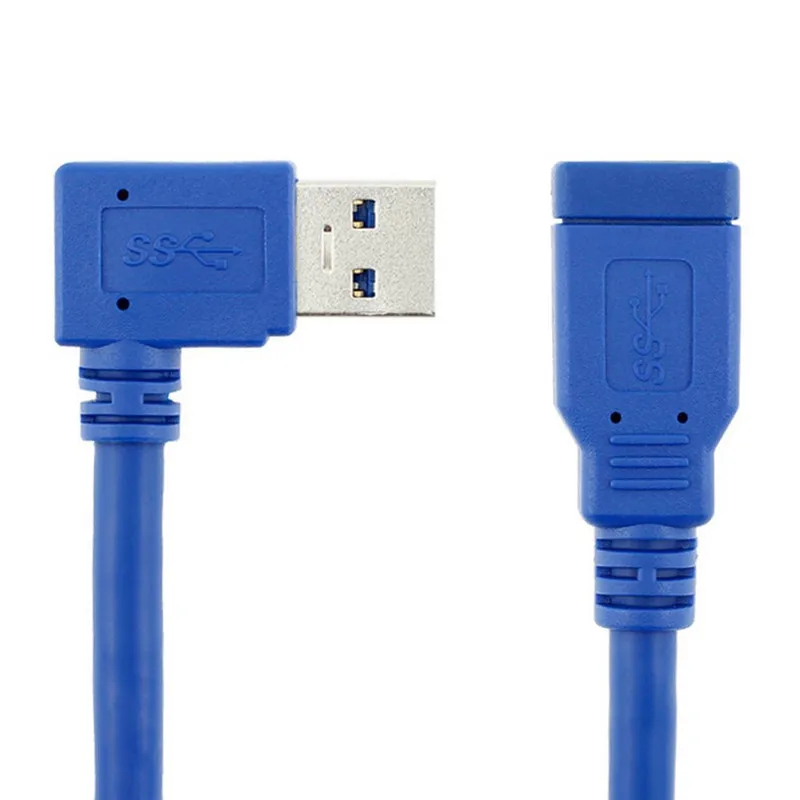 Удлинительный Кабель USB 3 0 для Apple Pro Macbook Retina серии компьютера планшета ПК