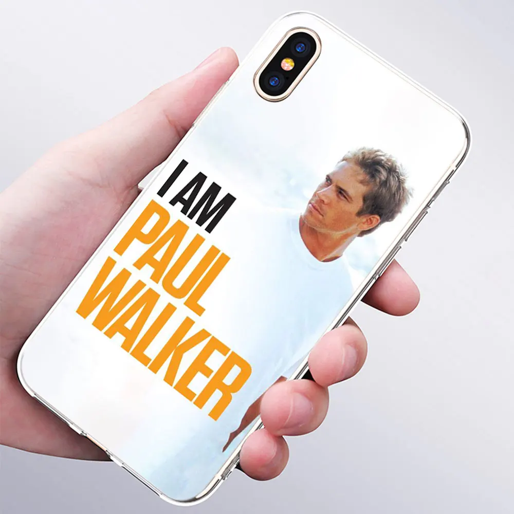 009 Популярный модный силиконовый чехол для Apple iPhone 11 Pro XS MAX XR X 7 8 Plus 6 6s Plus 5 5C 5S SE TPU - Цвет: 009