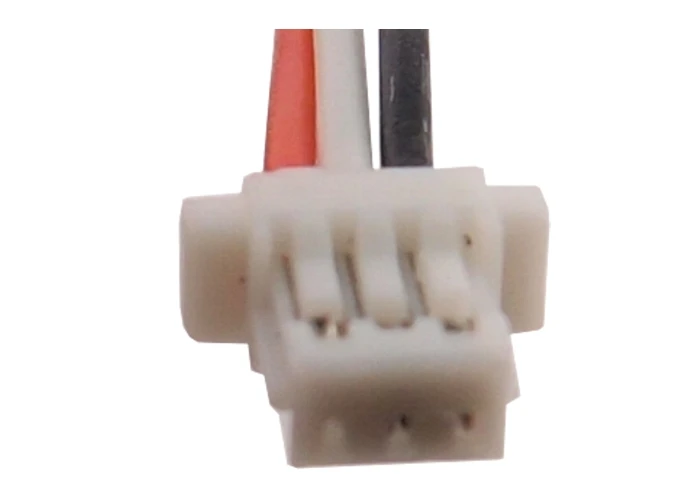 Аккумулятор Cameron Sino A98839601294 800 мА · ч для Sony PRS 700 A98839601294|Цифровые аккумуляторы| |