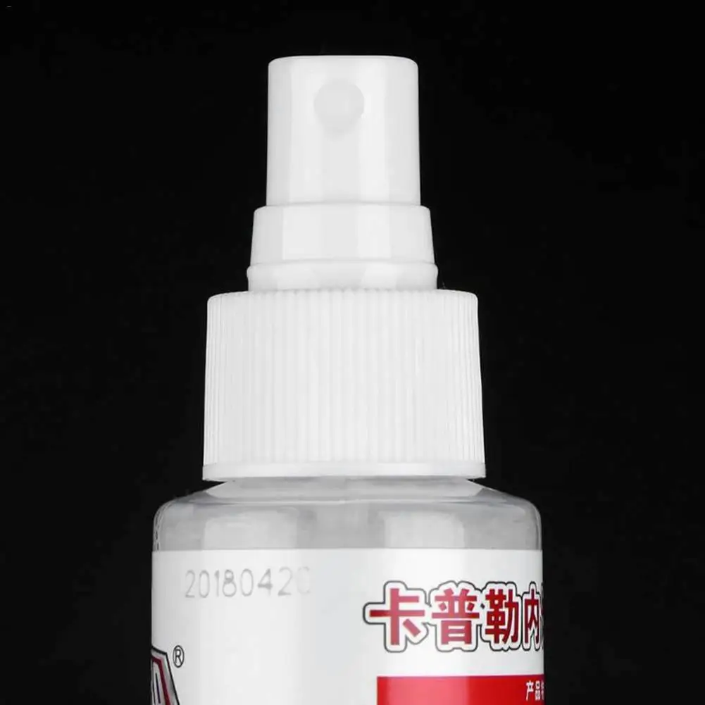 Воск для салона автомобиля 100 мл|Шлифовальная полировальная паста и жидкость| |