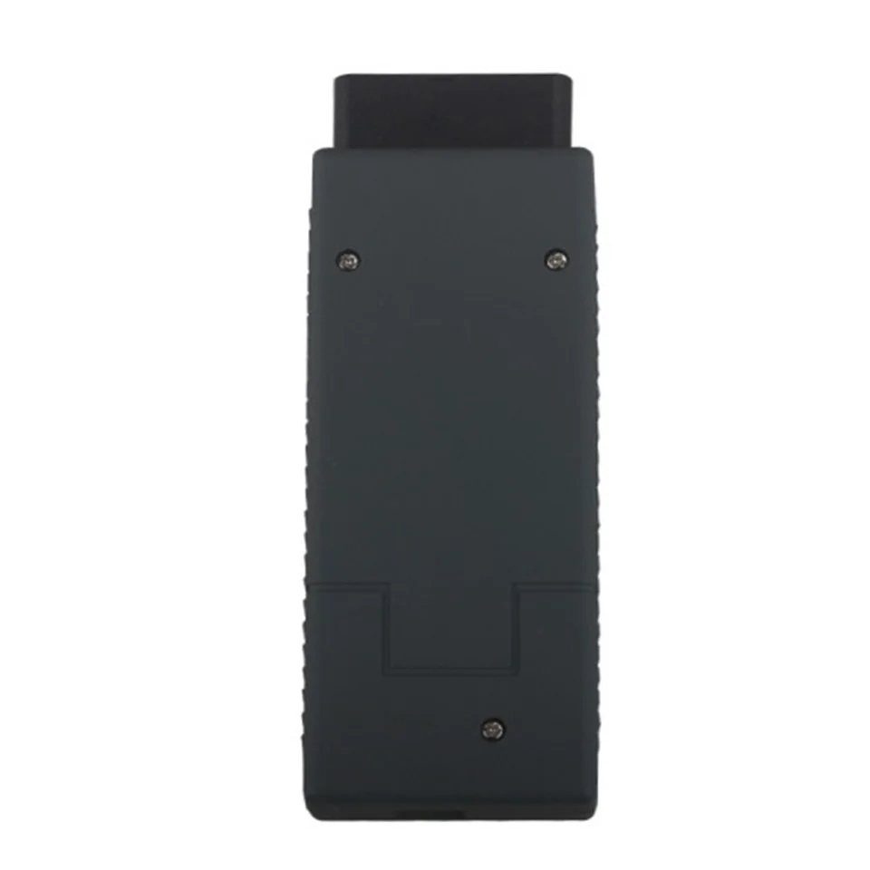 Диагностический сканер VAS5054A Plus Vas 5054a с полным чипом OKI OBD2 диагностический vas 5054