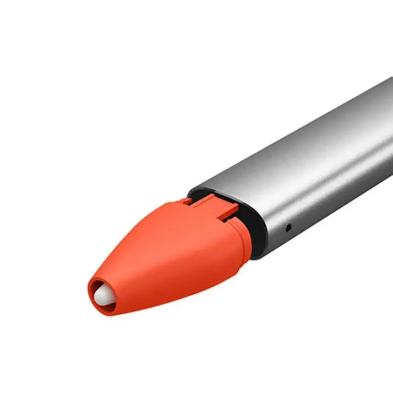 Logitech Crayon стилус для iPad Pro 11/12. " Мини 5th Gen Air 3rd Gen планшет ноутбук, мобильный телефон Smart Digital Сенсорный экран ручка