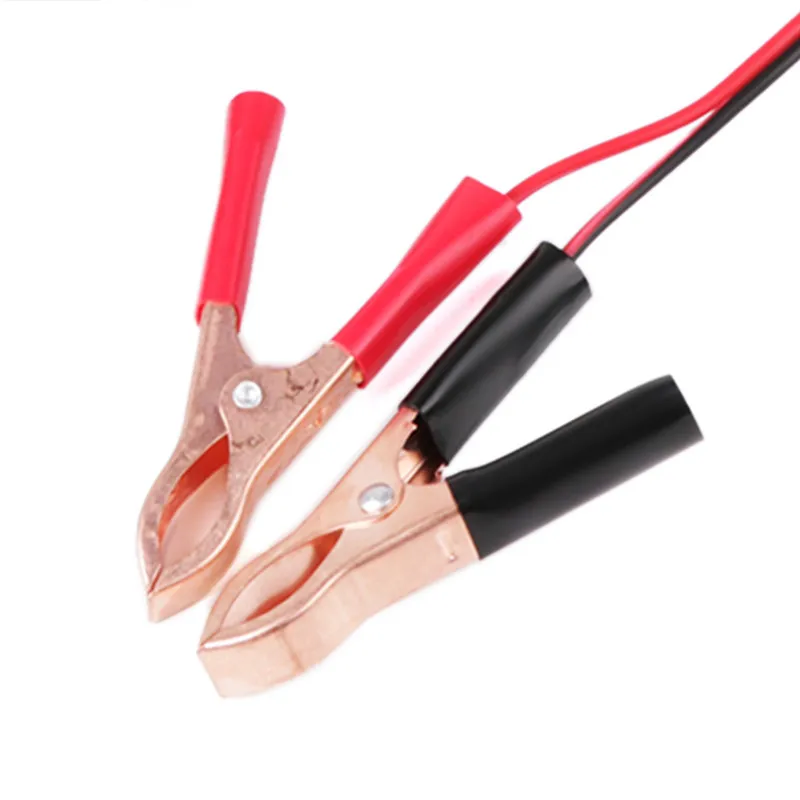 Удобный долгий срок службы 12В Автомобильный Прочный портативный светодиодный