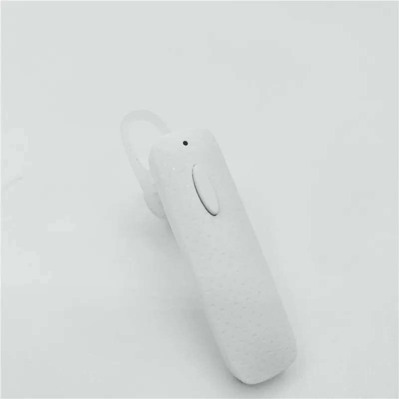 Спортивные Bluetooth наушники BH320 Беспроводная музыкальная гарнитура с микрофоном, Универсальная гарнитура для Xiaomi samsung iPhone