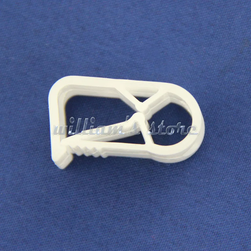 10 шт. зажим для шланга | Дом и сад