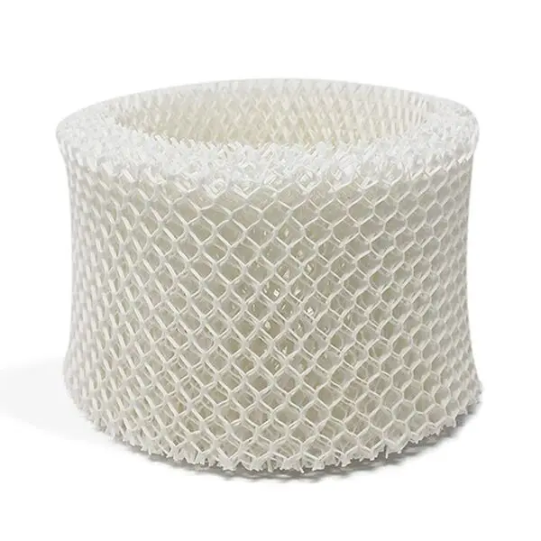New Humidifier Wicking Filters Replacement Kit For Honeywell HAC-504AW 4 Pack A (4) | Бытовая техника
