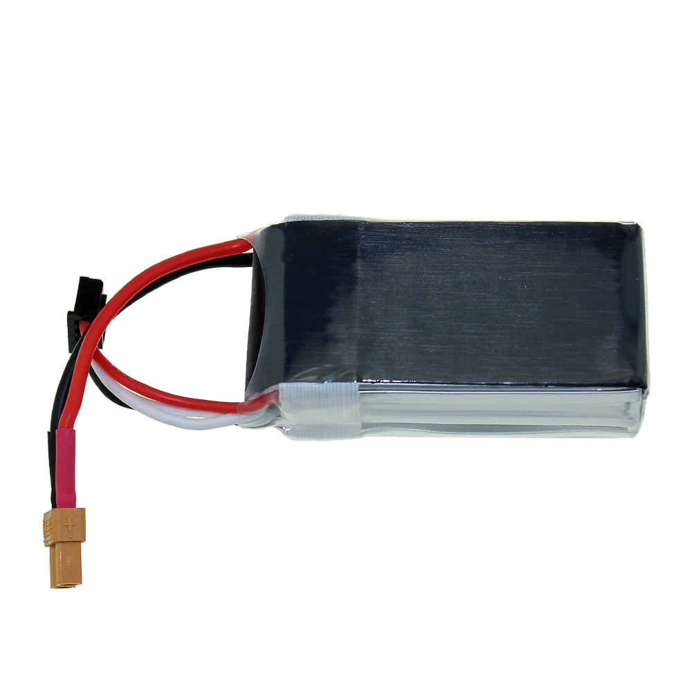 Infinity 7,4 V 850mAh 85C 2S 3S 11,1 V LiPo батарея XT30 разъем 4S 14,8 V SY60 XT60 вилки для RC FPV мультикоптера модели дрона
