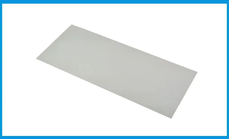 

2PCS 370*150mm Inflatable Plastic Boat Kayak Gray PVC Repair Patch Kit With Glue Waterproof Patch Rib Canoe Dinghy Air Bed