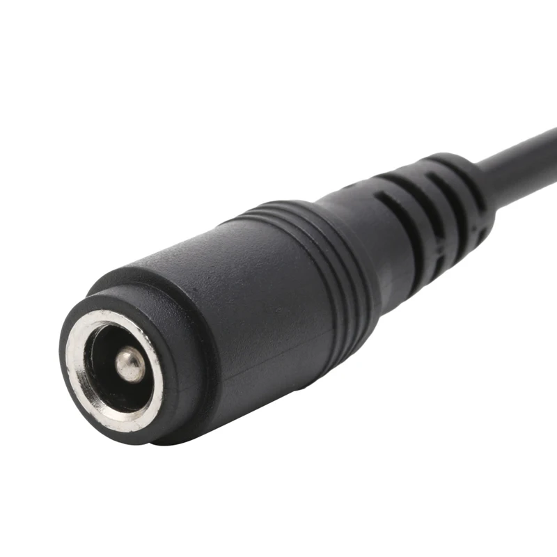 USB AC Power Charger Adapter Converter Cable For Lenovo ThinkPad T440 T440S | Электроника