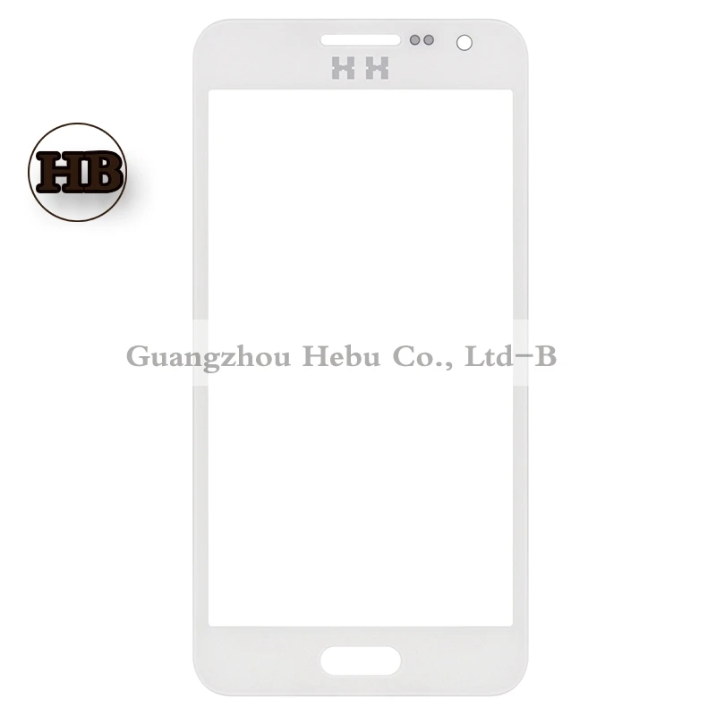 Бесплатная русский 4 5 ''сенсорный экран HH для Samsung Galaxy A3 2015 SM A300F A300 Сенсорный