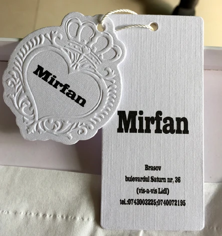 Бесплатная доставка ценники с логотипом на заказ брендовая одежда детская