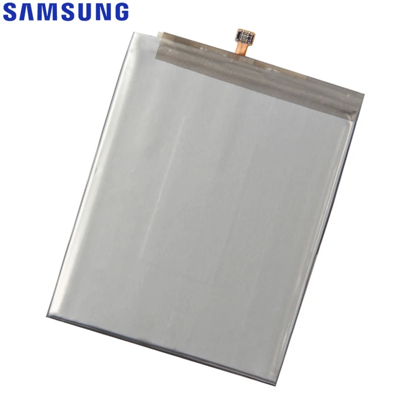 Сменный аккумулятор EB-BA505ABU EB-BA505ABN для samsung Galaxy A50 A505F SM-A505F аккумулятор 4000 мАч