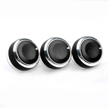 Украшение для автомобильного кондиционера кнопка Focus 2 не 3|decoration for car|for carcar decoration
