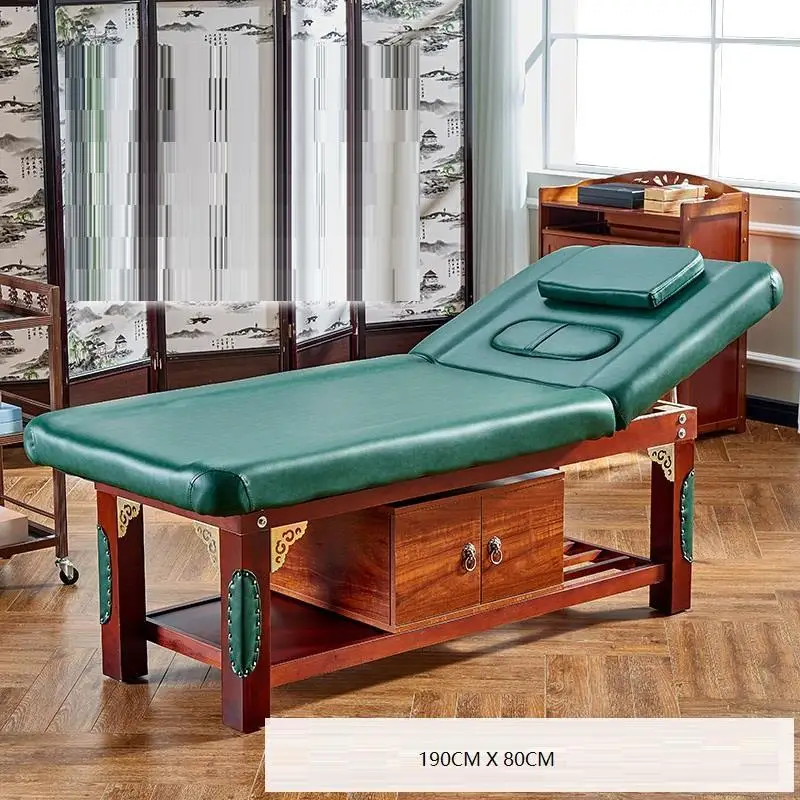 Number 7 Педикюрное кресло Cama Para Massagetafel Tempat Tidur Lipat Mueble Salon складная Массажная кровать Camilla masaje складывающаяся Массажная кровать - Цвет: Number 7