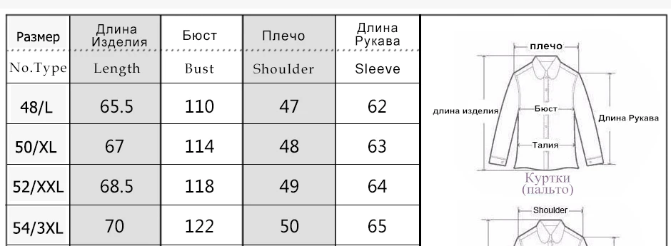 AIBIANOCEL, весенние мужские Куртки из натуральной кожи, брендовые Куртки из натуральной овчины, Jaqueta De Couro, черные мужские Куртки из натуральной кожи для мужчин