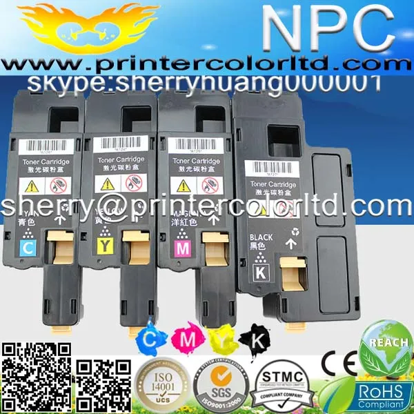 Цветной тонер картридж для Dell 331 0778/3310778/4R4G5/DV16F/03K9XM/04R4G5/0DV16F /FYFKF/331