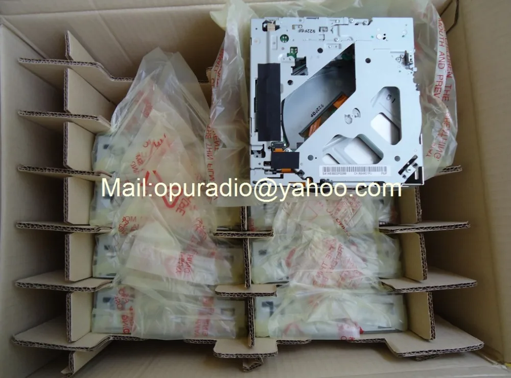 Флэш-диск для замены флэш-дисков устройство автомобиля Au-di A4 B8 флэш-магнитола 4E0 910