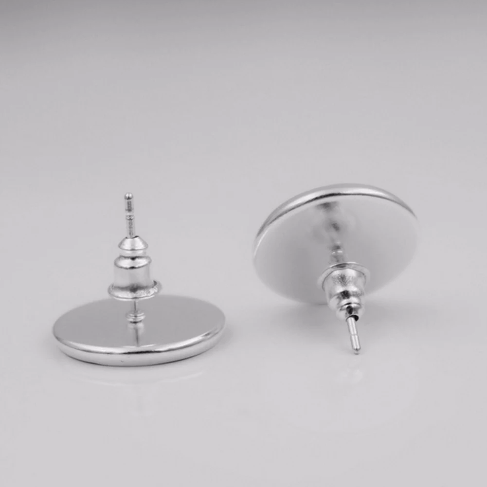 1 комплект ожерелье в виде дерева жизни кулон времени наручная цепочка