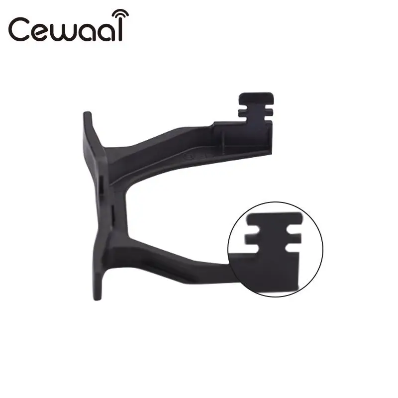 Запасной Запчасти Gimbal Quakeproof доски Premium PTZ Совета демпфирующая панель Поддержка