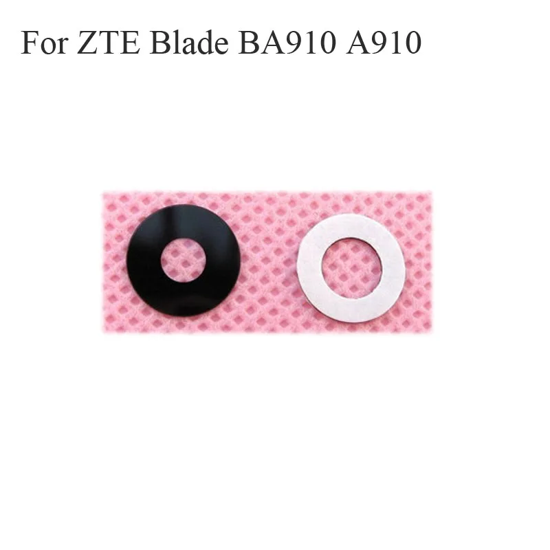 zte ba910 ba910t