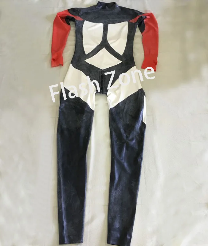 Бесплатная Доставка! Мужские новые дизайнерские резиновые накладные ножки