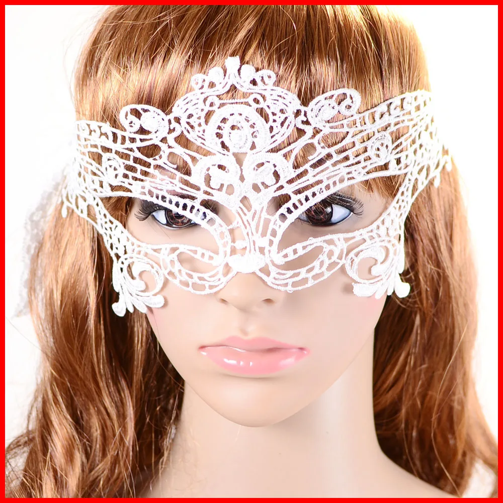 Бесплатная доставка Оптовая продажа 2016 простой Дизайн дешевые Хэллоуин