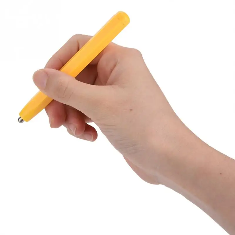 Магнитная стальная доска для рисования шарики игрушка детей детская обучающие