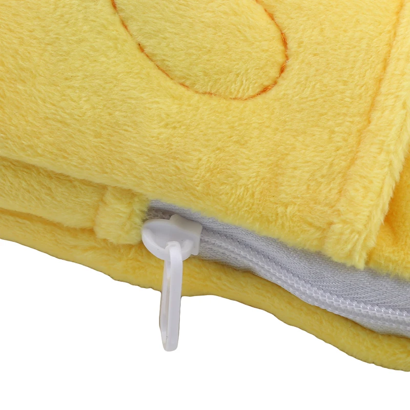 Теплоизоляционные сумки с рисунками животных термос крышкой для чашки