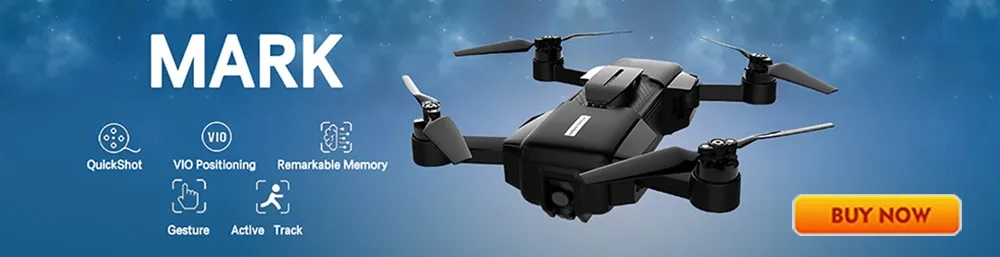 DJI Phantom 3 Stardard ролл мотор ESC чип печатная плата Подлинная часть DJI(б/у