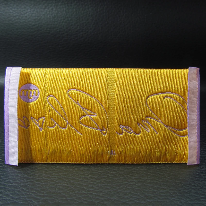 Пользовательские фирменные этикетки для одежды на заказ этикетка игрушки и юбки