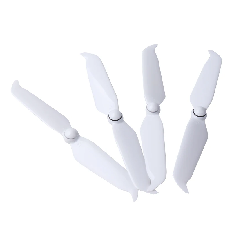 Пропеллеры для DJI Phantom 4 в наличии 9455 с низким уровнем шума Pro V2.0 аксессуары Прямая