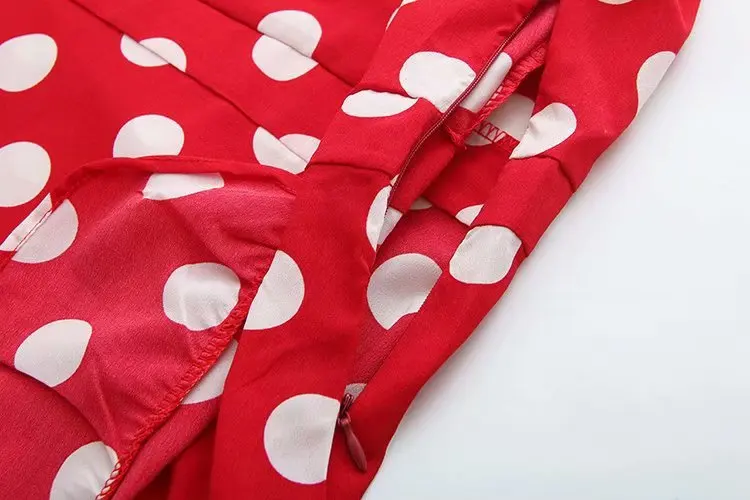 2019 Повседневные платья больших размеров летняя женская одежда модное свободное