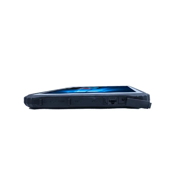 2019 новое обновление 12 2 дюймов IP65 Три анти планшеты Windows X86 открытый