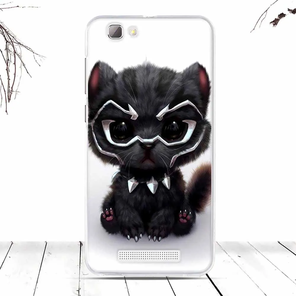 For ZTE Blade A610 V6 Max Case Cover Fundas Soft TPU Silicon Back max Coque | Мобильные телефоны и аксессуары