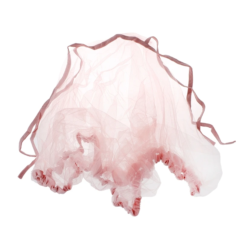 Рюкзаки кенгуру для детей авто кресла сетка от комаров насекомых защита