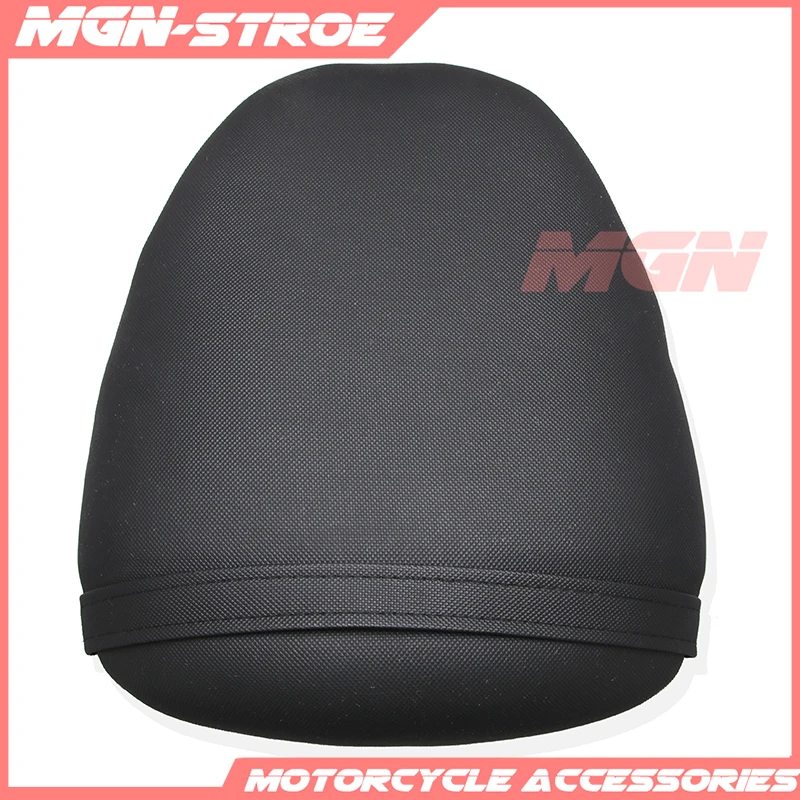 

Motorcycle Rear seat Cover Cushion Pillion for SV400 SV 400 SV650 SV 650 1998 1999 2000 2001 2002 98 99 00 01 02 Street Bike