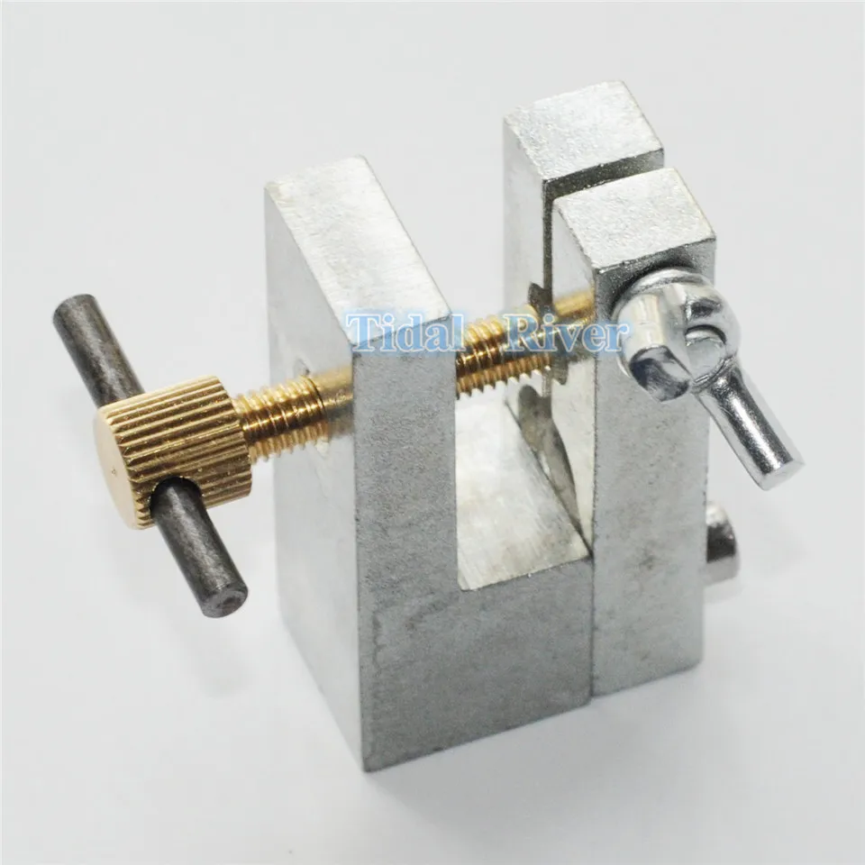 Инструмент для ремонта стоматологических наконечников патрон удаления