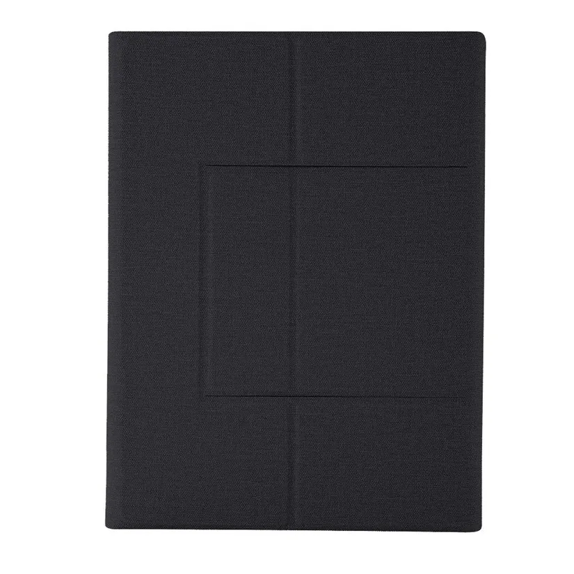CARPRIE Съемная Беспроводной Bluetooth клавиатура для iPad Air и Air2 Surface pro 9 7 дюймов планшет +