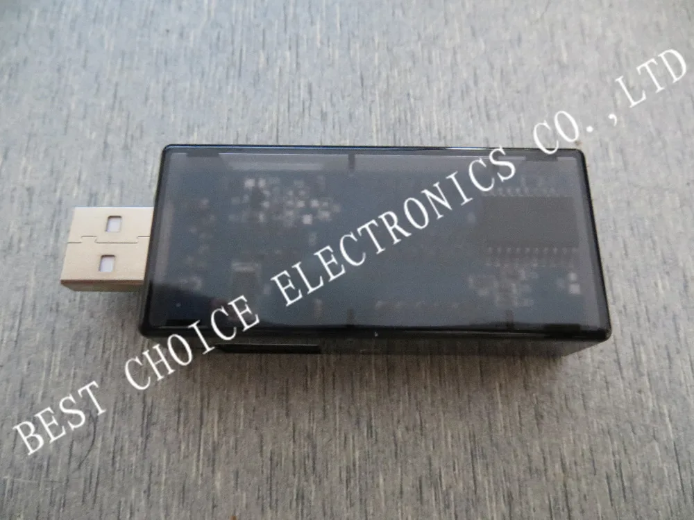 USB зарядное устройство Доктор Ток Напряжение зарядный детектор мобильный ток питания и Вольтметр Амперметр Напряжение USB зарядное устройство Тестер